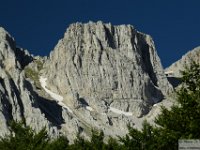 2026-06-13 Da m. San Nicola al Sirente 026